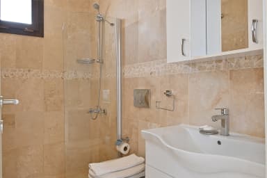 Villa Dionysus Kalkan 96