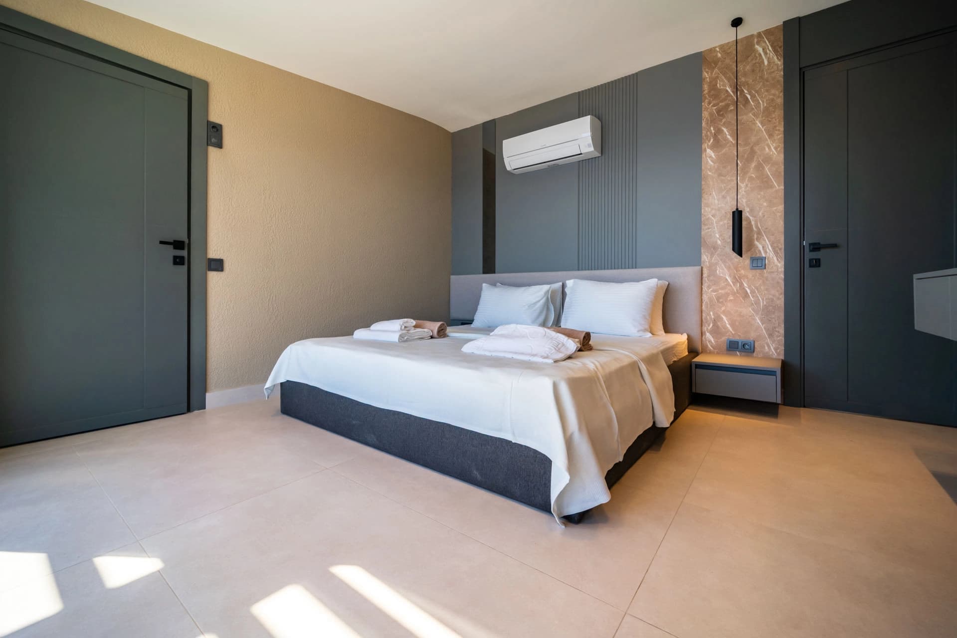 Villa Aura C Kalkan 44