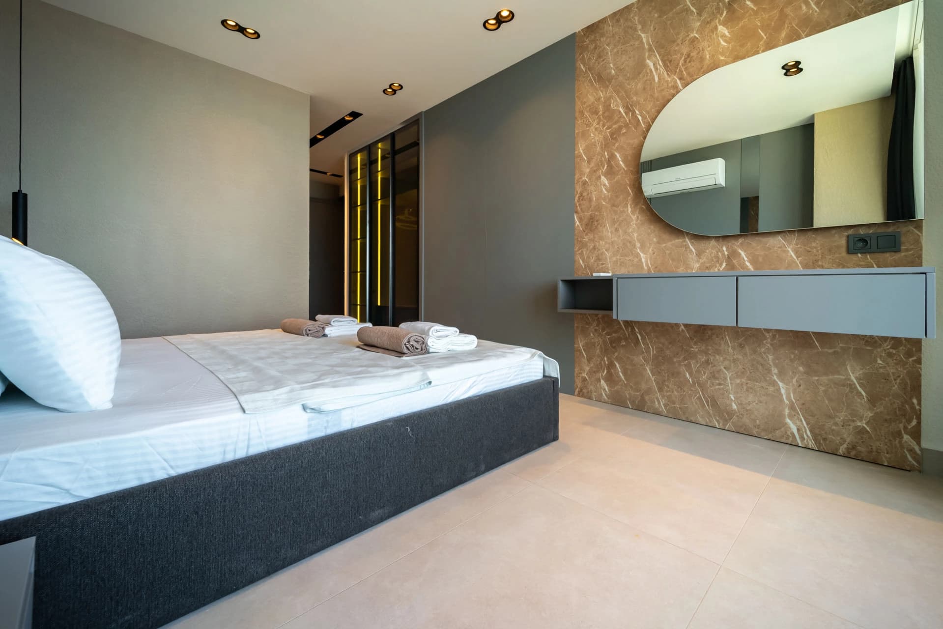 Villa Aura C Kalkan 72