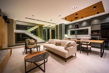 Villa Aura C Kalkan 30