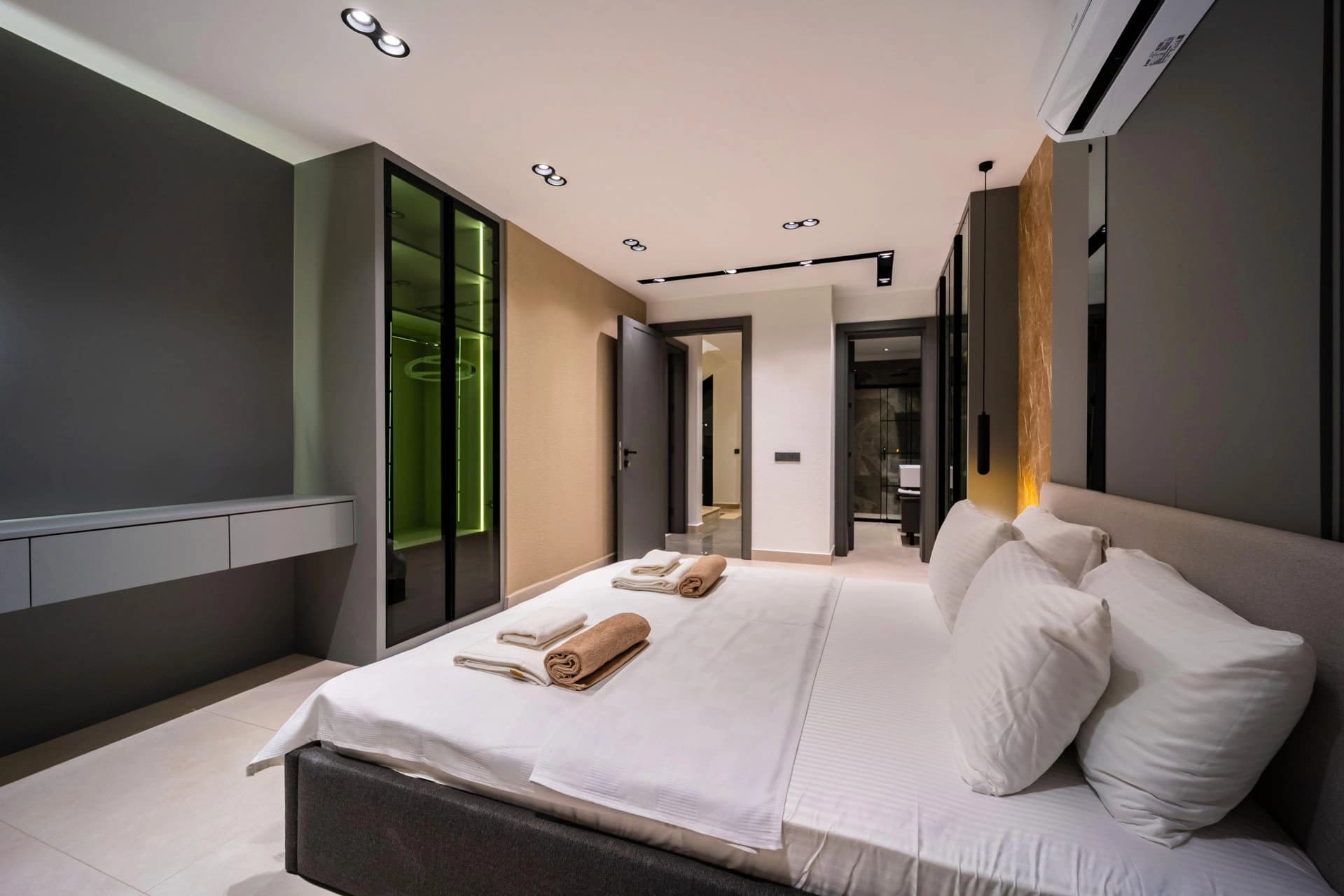 Villa Aura C Kalkan 52