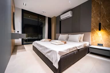 Villa Aura C Kalkan 66