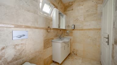 Villa Alfa Kalkan 50