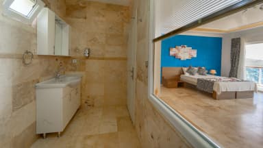 Villa Alfa Kalkan 78