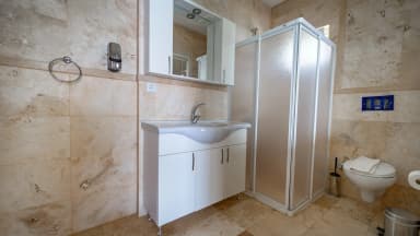 Villa Alfa Kalkan 30