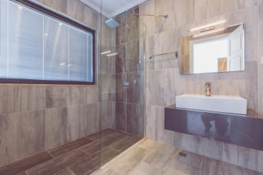 Villa Primavera Kalkan 13