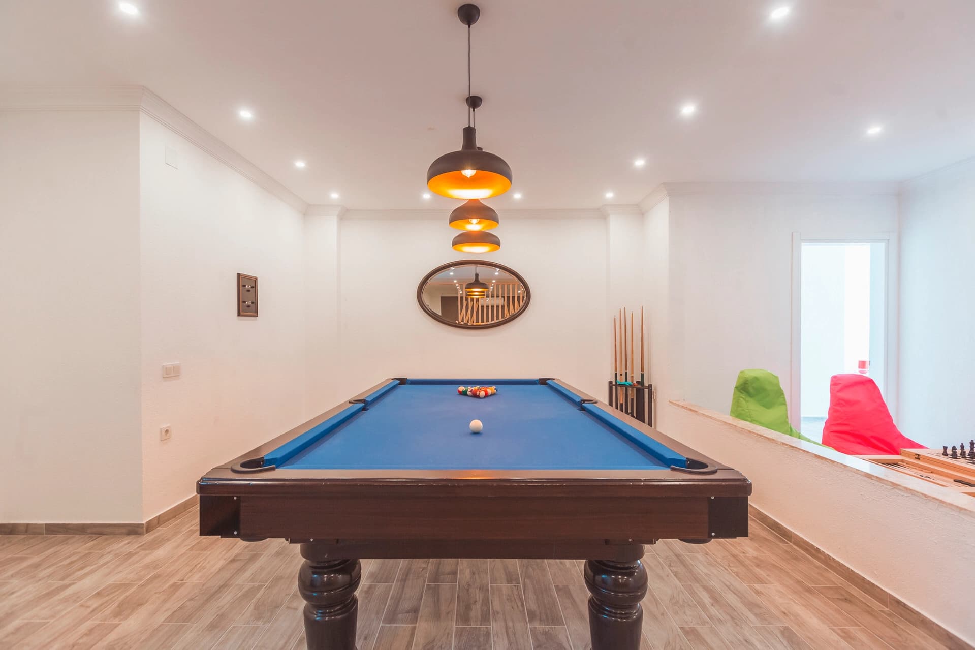 Villa Primavera Kalkan 97