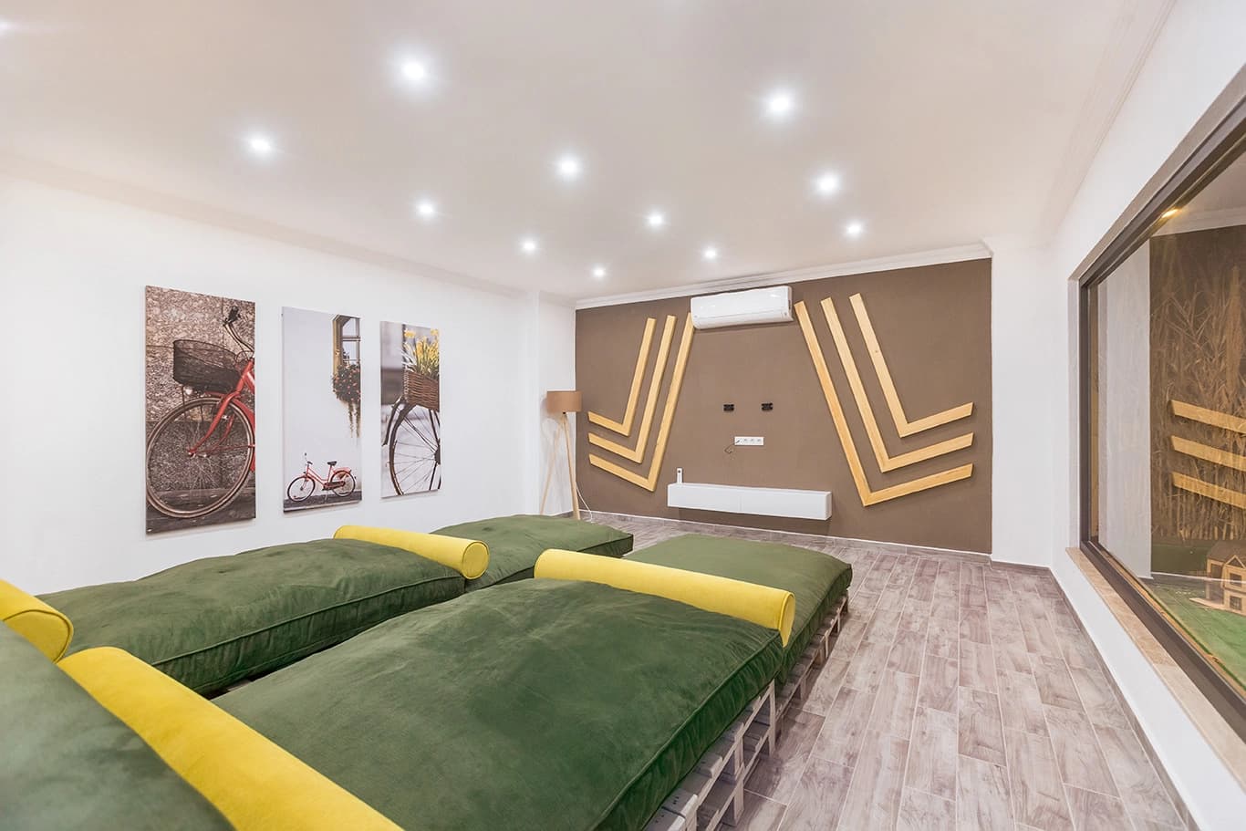 Villa Primavera Kalkan 41