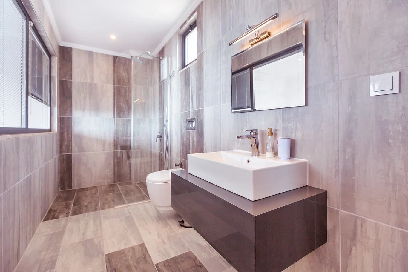 Villa Primavera Tatil Villası 76