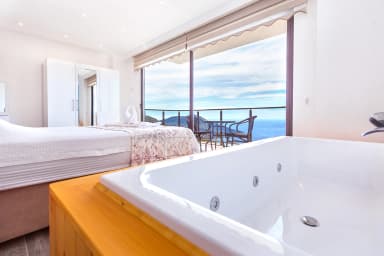 Villa Primavera Kalkan 83