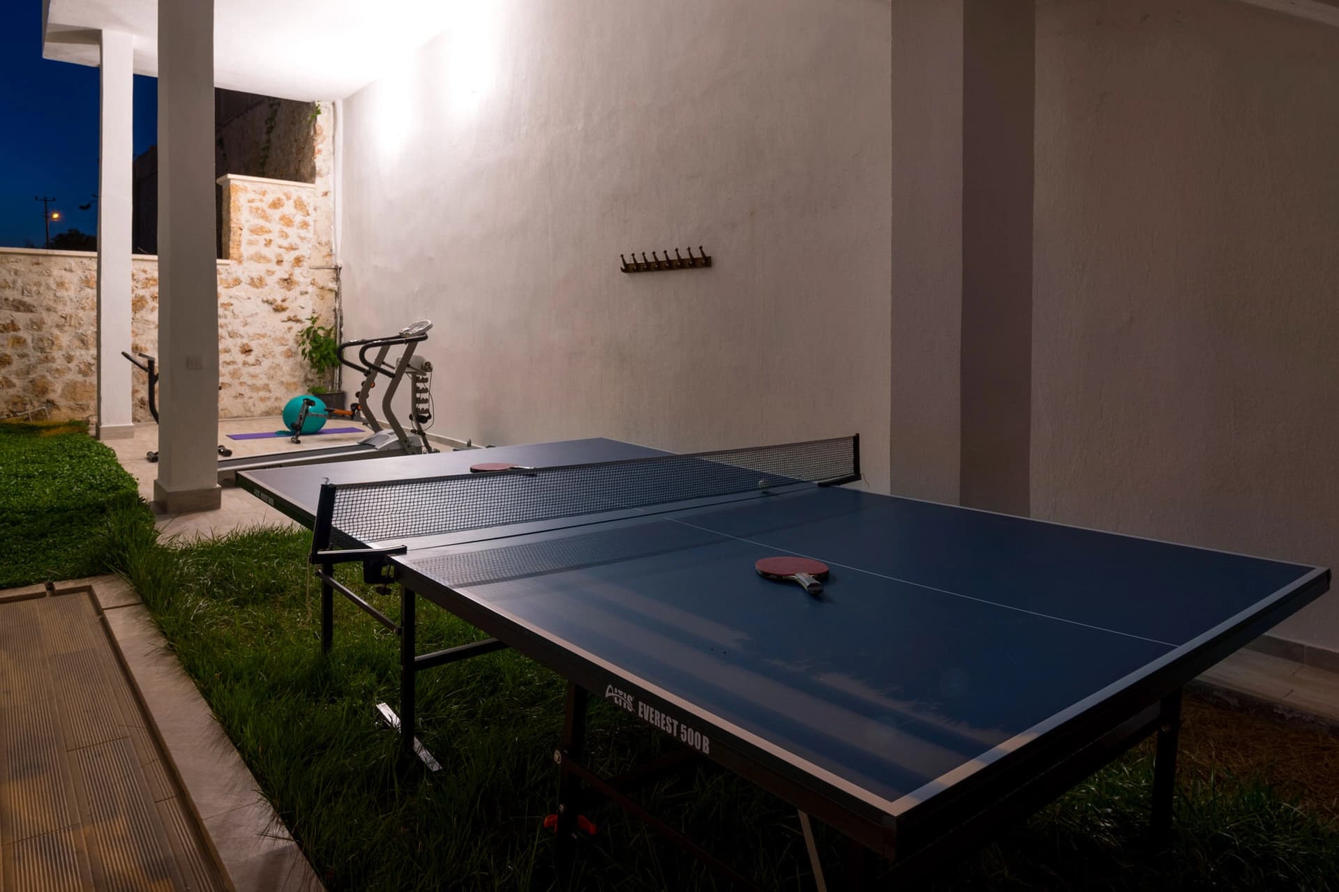 Villa Primavera Kalkan 33