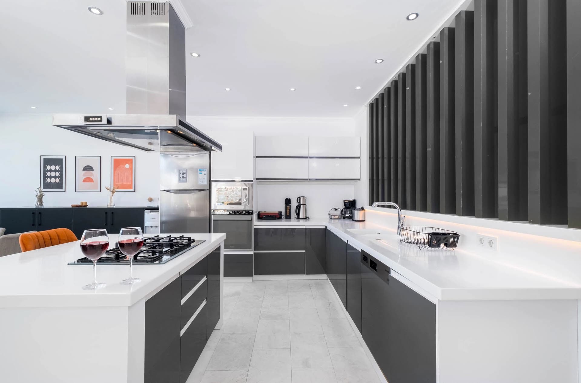 Villa Maris Kalkan 43