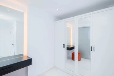 Villa Maris Kalkan 23