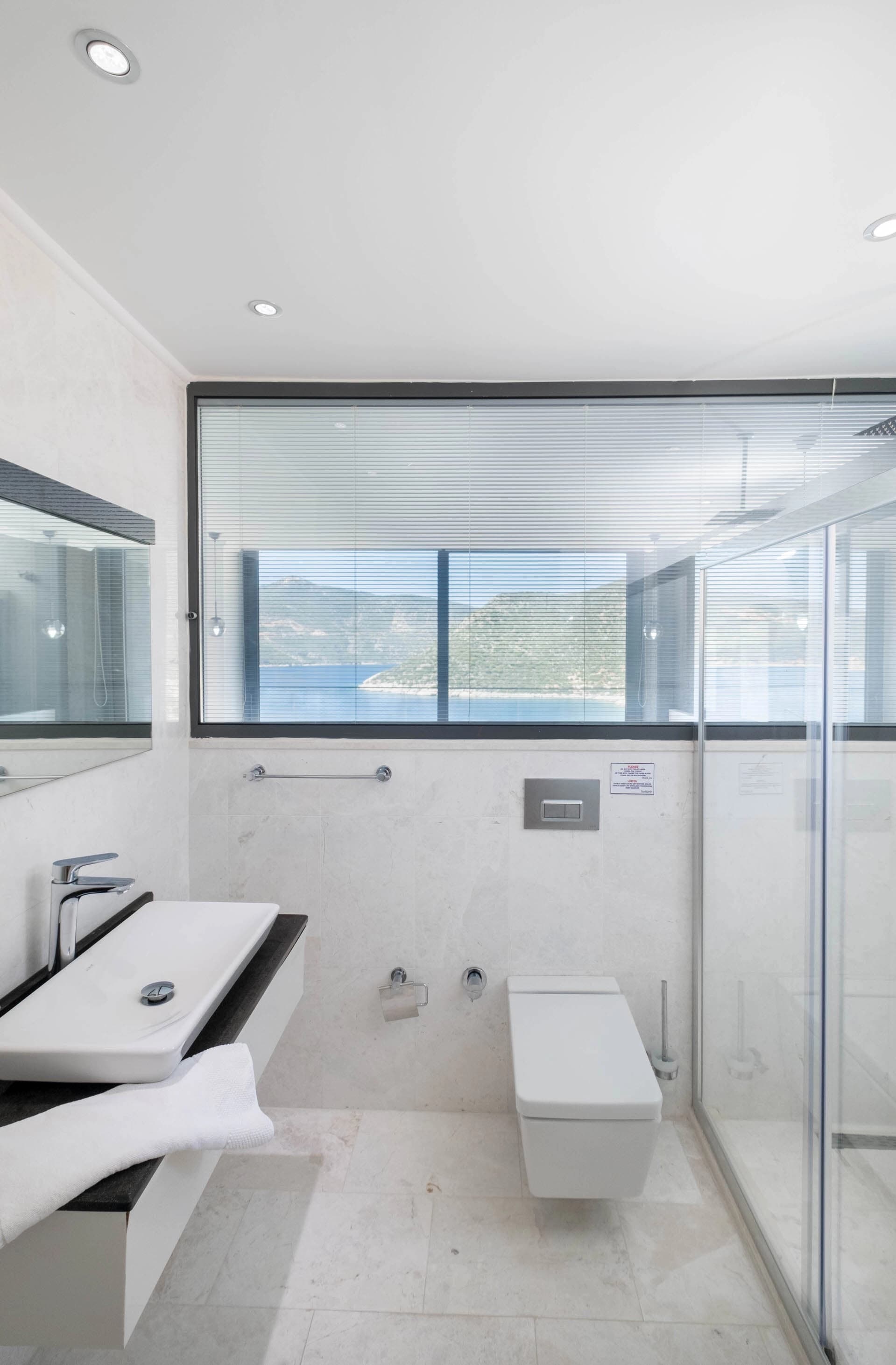 Villa Maris Çocuk Havuzu 30