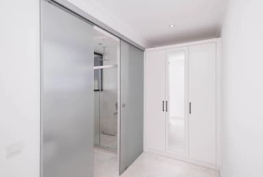 Villa Maris Çocuk Havuzu 58