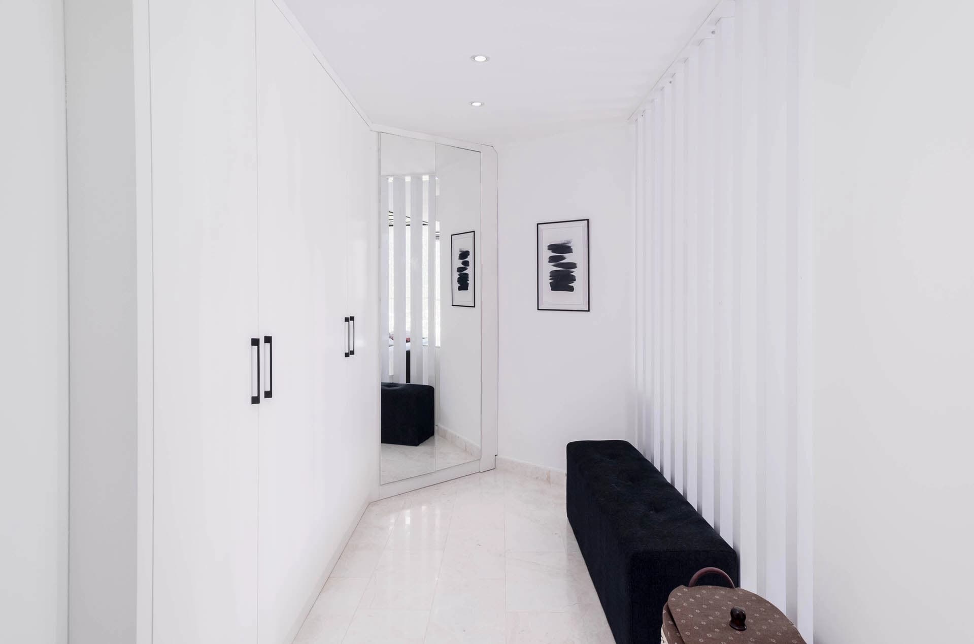 Villa Maris Kalkan 79