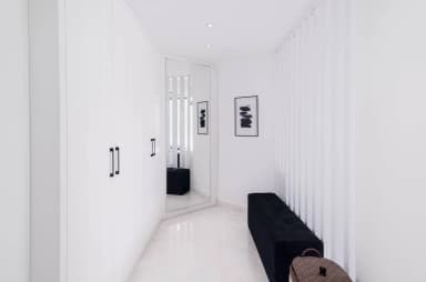 Villa Maris Kalkan 79