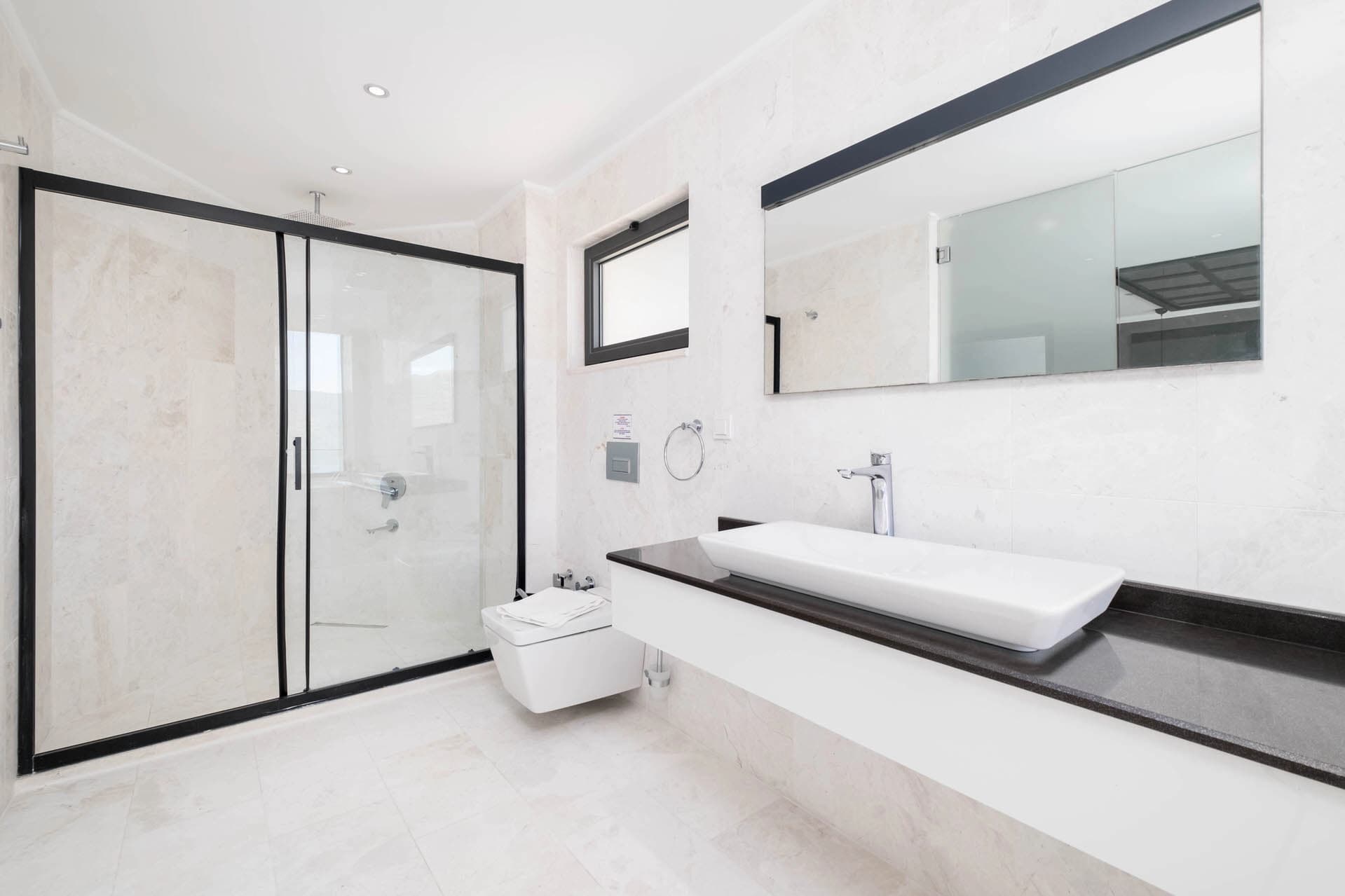 Villa Maris Kalkan 17