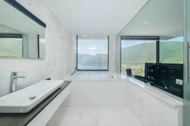 Villa Maris Çocuk Havuzu 24