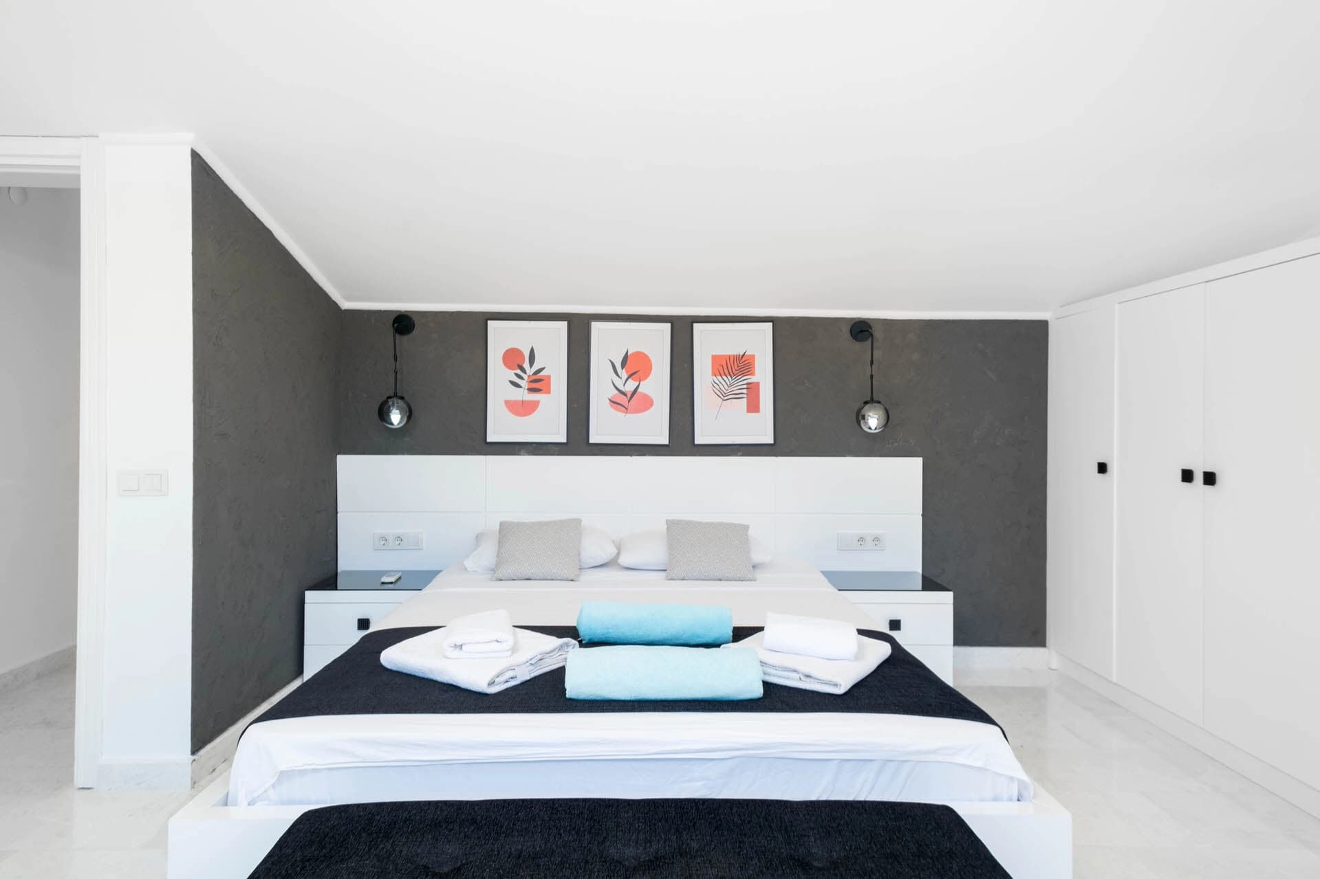 Villa Maris Kalkan 31