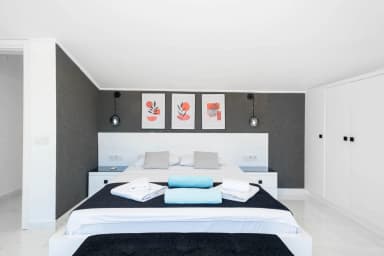 Villa Maris Kalkan 31