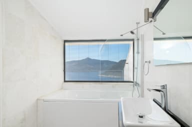Villa Maris Kalkan 45