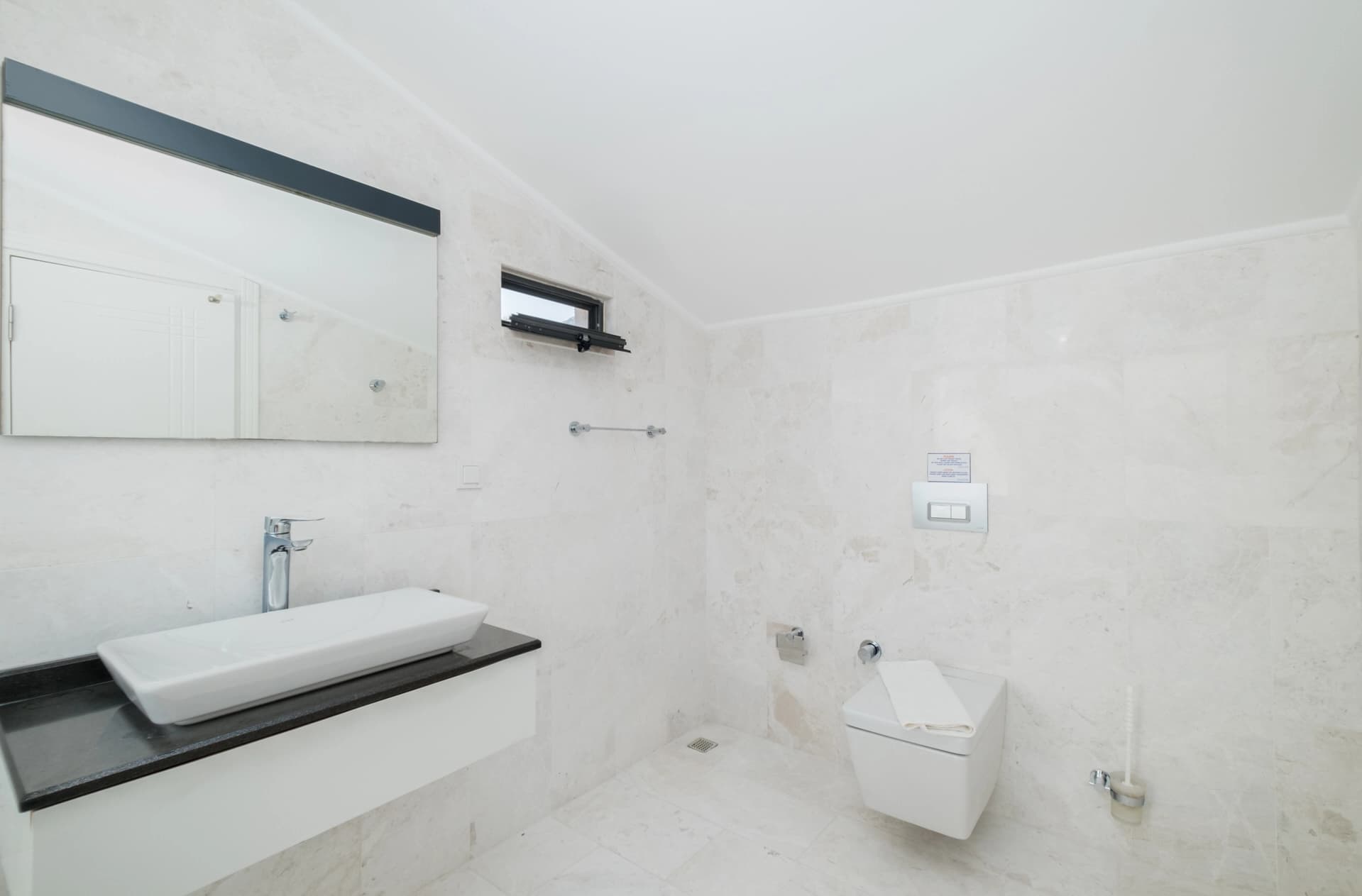 Villa Maris Çocuk Havuzu 52