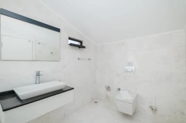 Villa Maris Çocuk Havuzu 52