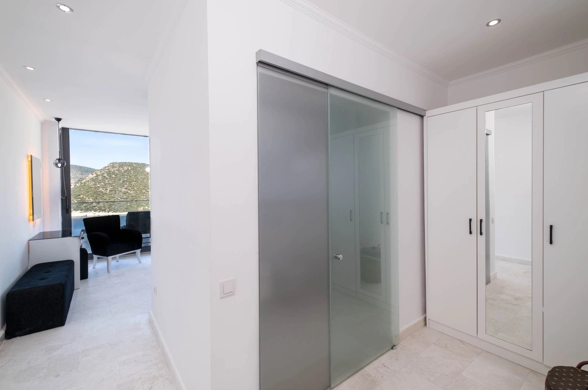 Villa Maris Kalkan 59