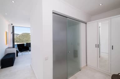 Villa Maris Kalkan 59