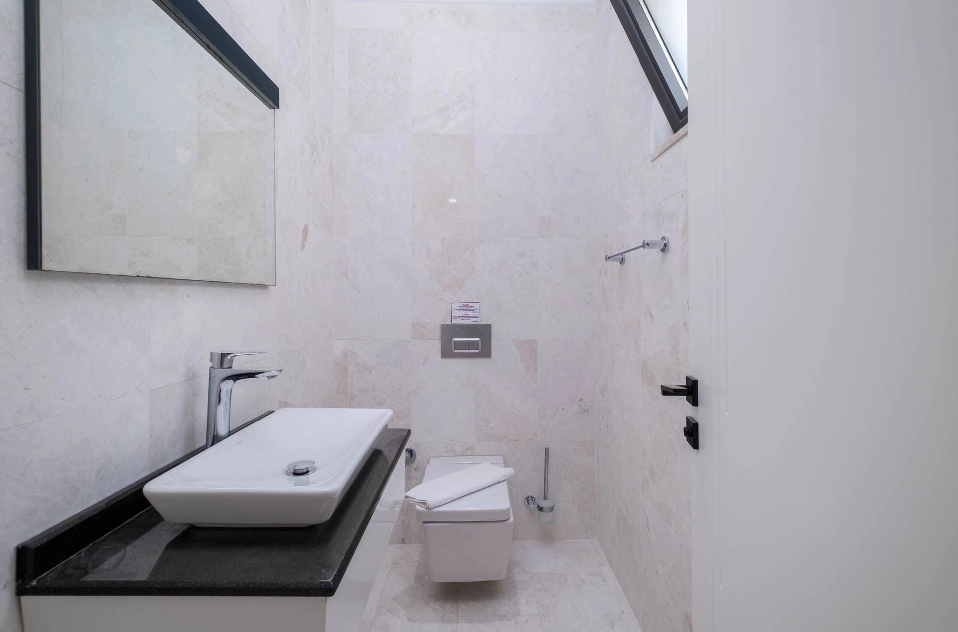 Villa Maris Çocuk Havuzu 94