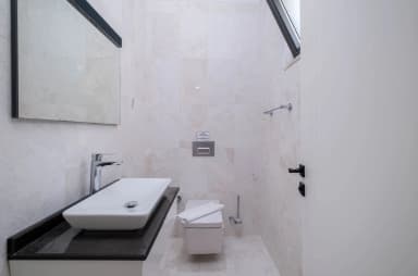 Villa Maris Çocuk Havuzu 94