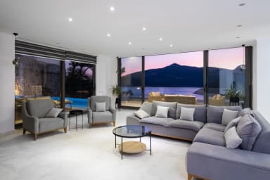 Villa Maris Çocuk Havuzu 92