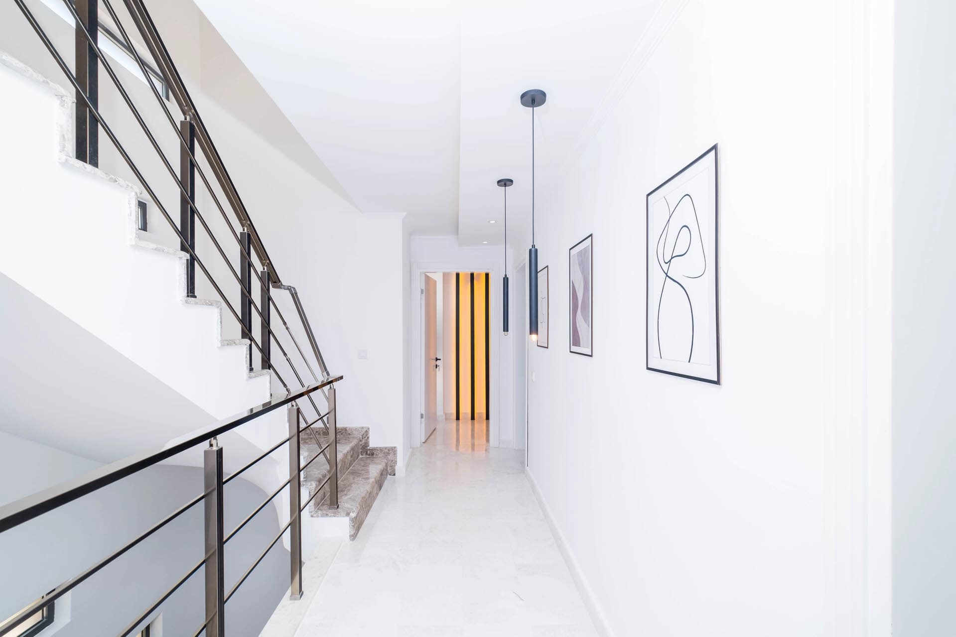 Villa Maris Kalkan 85