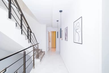 Villa Maris Kalkan 85