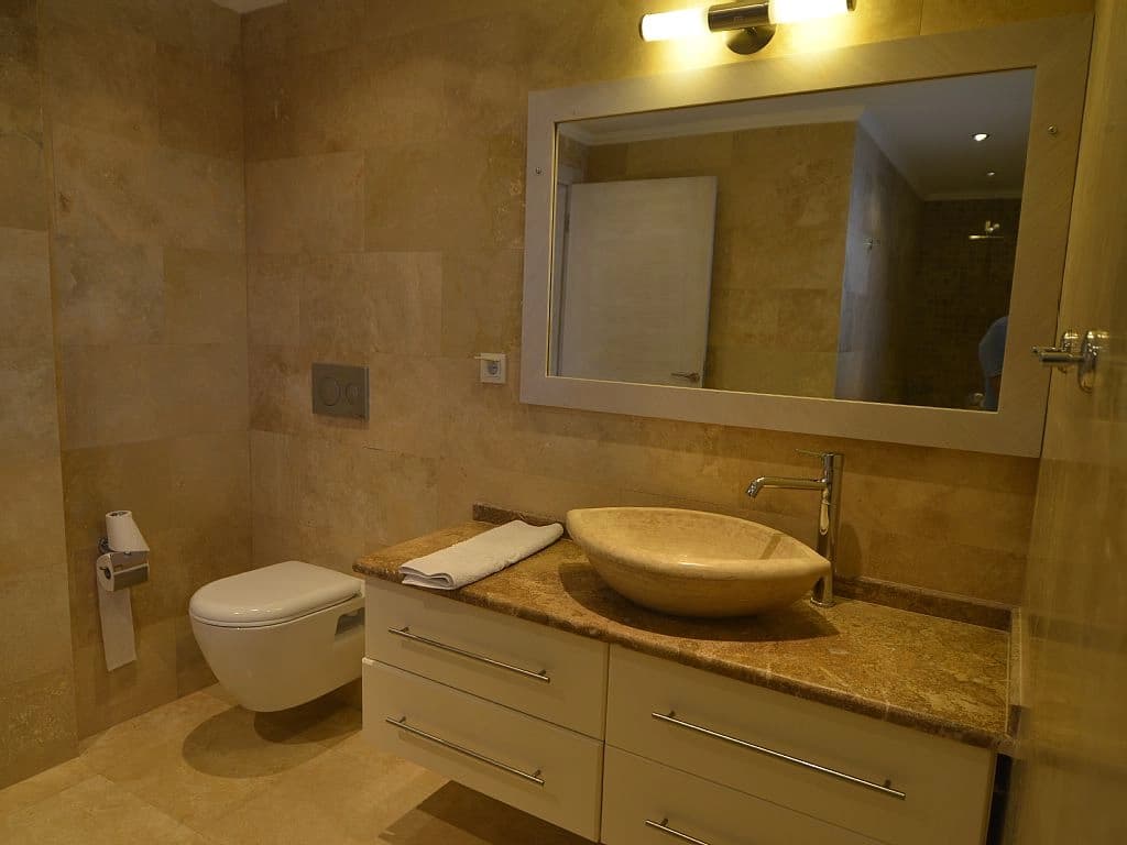 Villa Lodge Kalkan 43