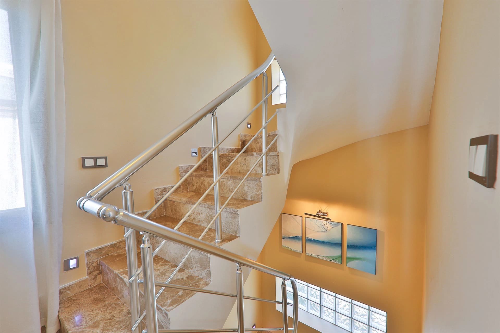 Villa Doruk Tatil Villası 72