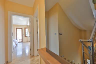 Villa Doruk Kalkan 93