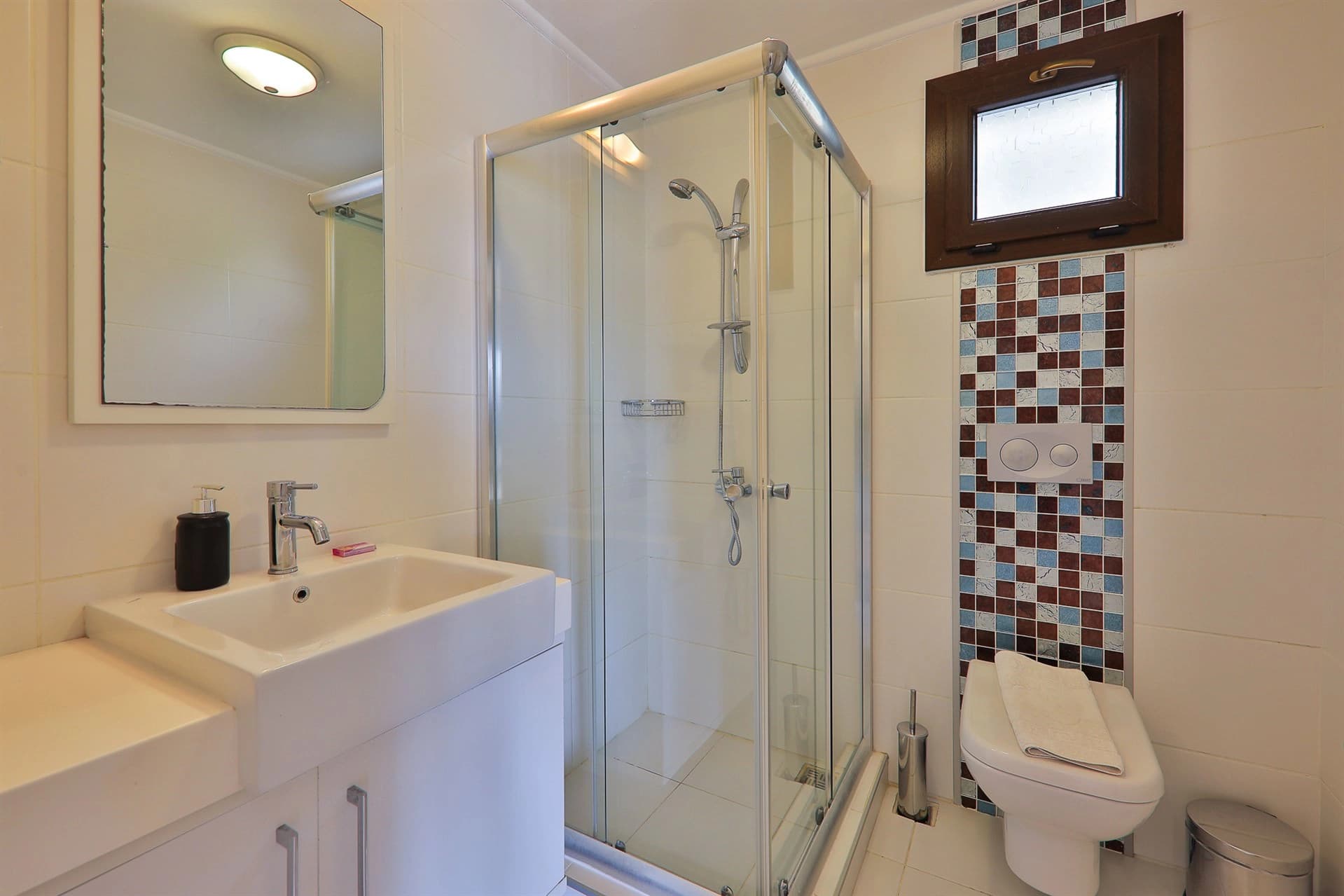 Villa Doruk Kalkan 73