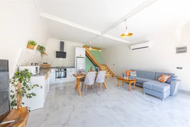 Villa Fauna Korunaklı Havuz 22