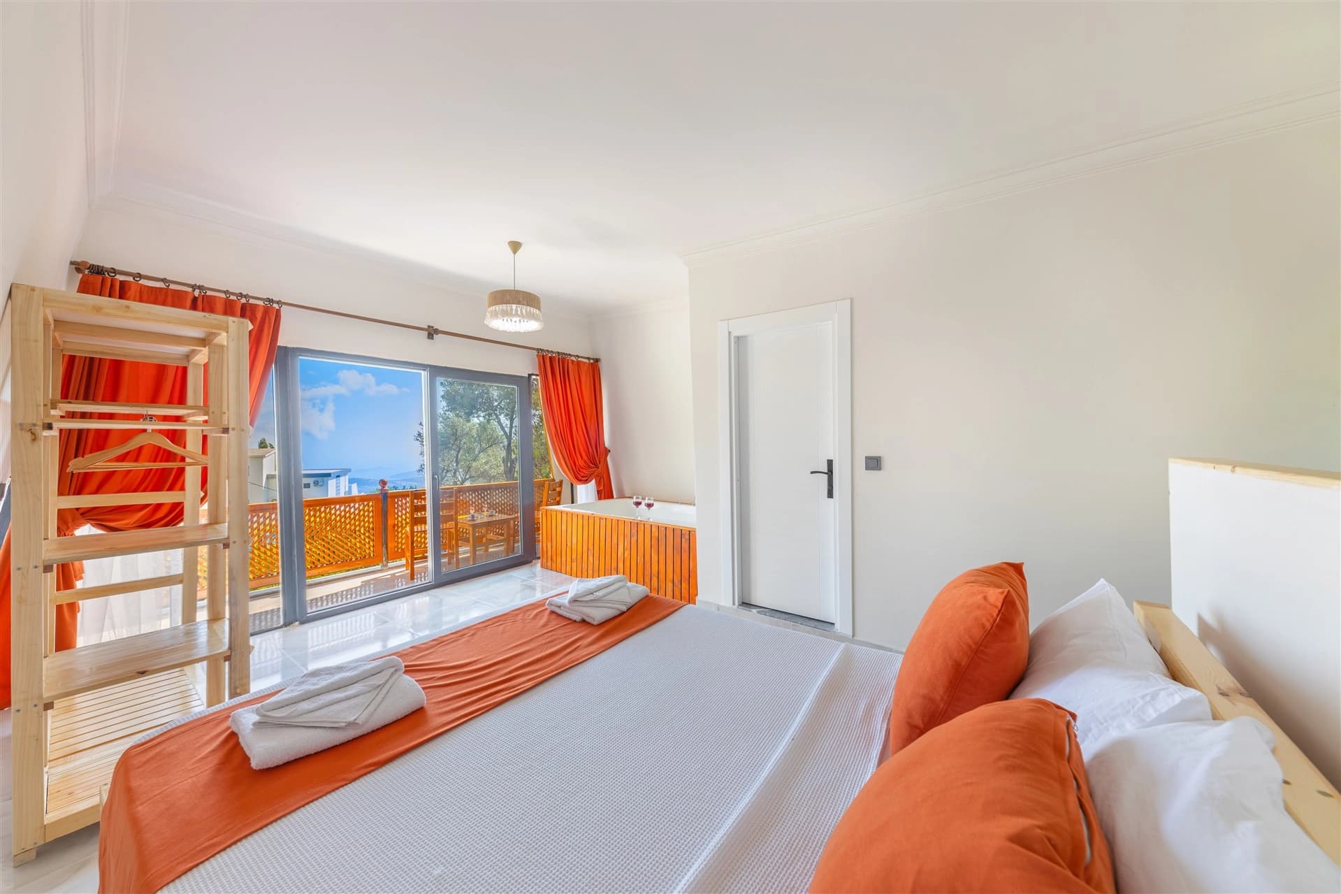 Villa Fauna İslamlar 71