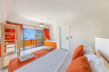 Villa Fauna İslamlar 71