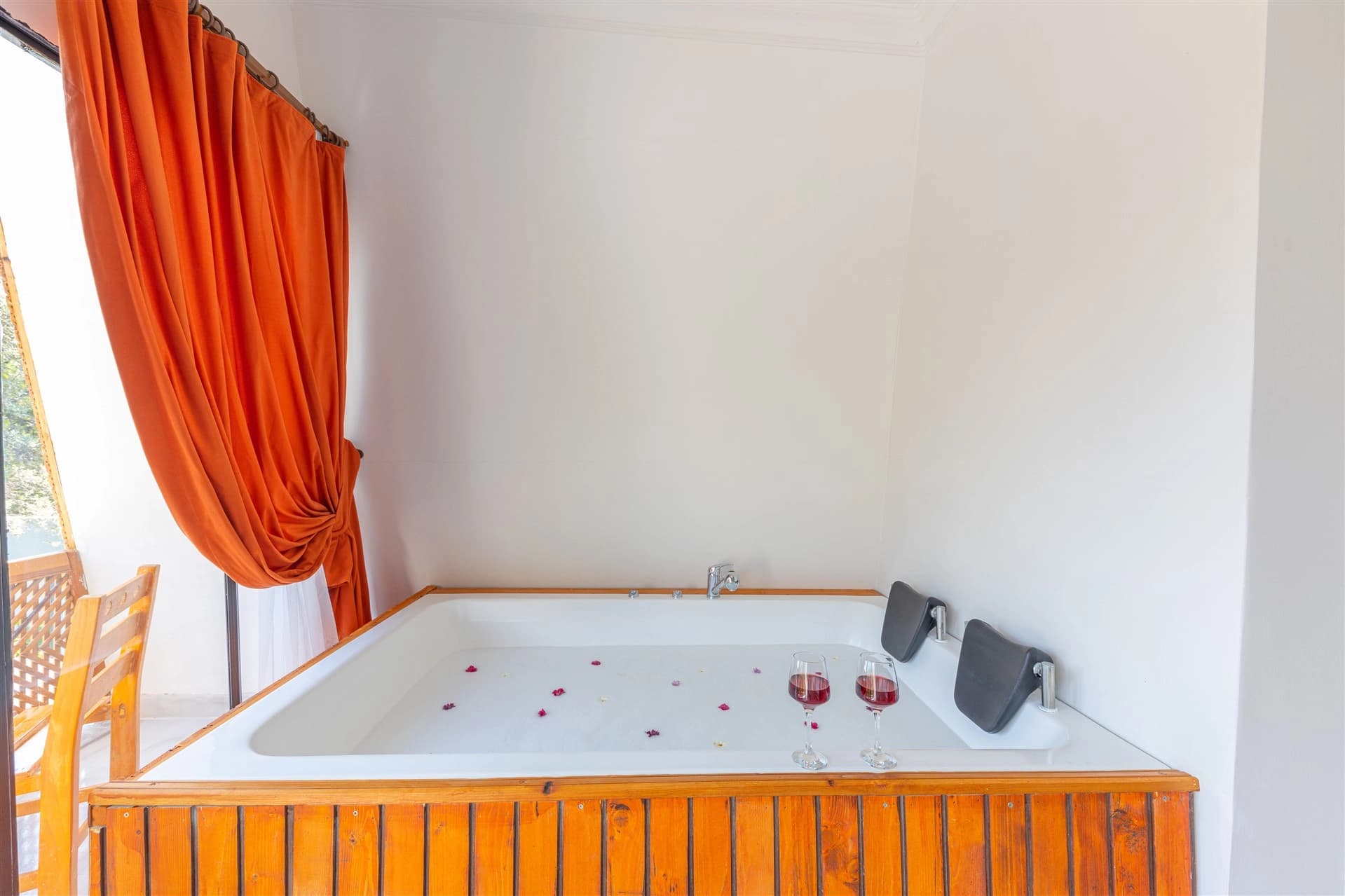 Villa Fauna İslamlar 85