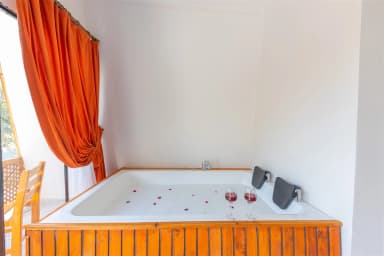 Villa Fauna İslamlar 85