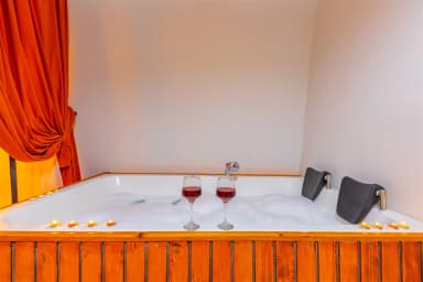 Villa Fauna İslamlar 99