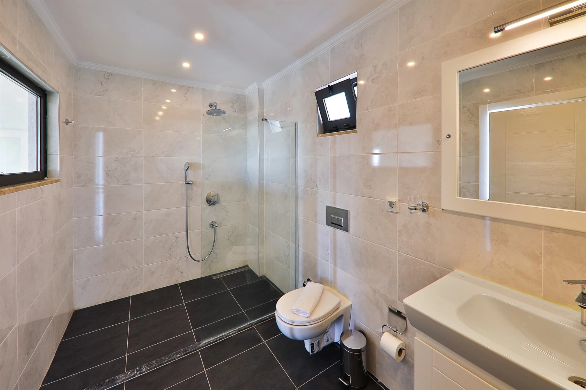 Villa Dream House Kalkan 29