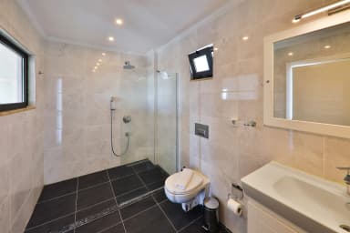 Villa Dream House Kalkan 29