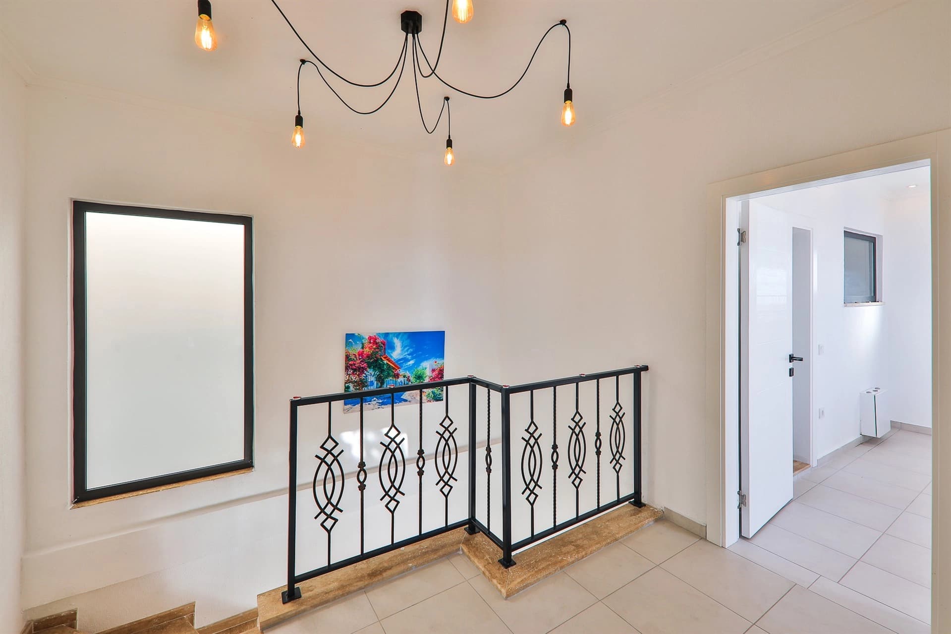 Villa Dream House Kalkan 49