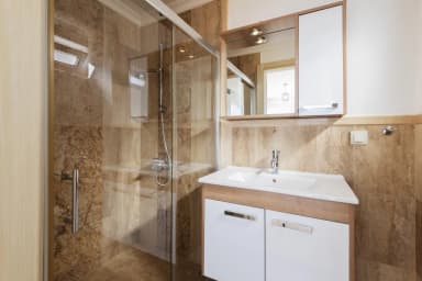 Villa Göktepe Kalkan 87