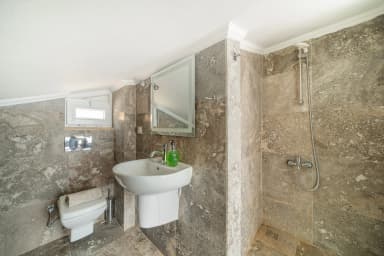 Villa Göktepe 1 Kalkan 69